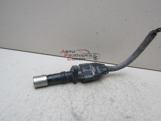 Датчик положения коленвала Toyota Corolla E15 2006-2013 255323 9091905070