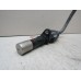 Датчик положения коленвала Toyota Corolla E15 2006-2013 255323 9091905070