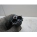 Датчик положения коленвала Toyota Corolla E15 2006-2013 255323 9091905070