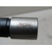 Датчик положения коленвала Toyota Corolla E15 2006-2013 255323 9091905070