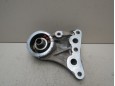  Кронштейн масляного фильтра Toyota Corolla E15 2006-2013 255324 1560937010