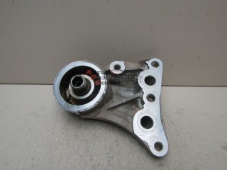 Кронштейн масляного фильтра Toyota Corolla E15 2006-2013 255324 1560937010