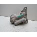 Кронштейн масляного фильтра Toyota Corolla E15 2006-2013 255324 1560937010