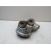 Кронштейн масляного фильтра Toyota Corolla E15 2006-2013 255324 1560937010