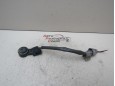  Датчик детонации Toyota Avensis II 2003-2008 255325_87047 8961520090