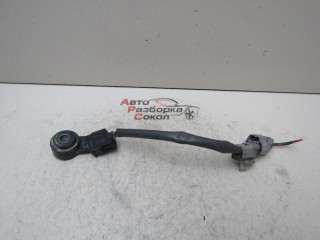 Датчик детонации Toyota Avensis II 2003-2008 255325_87047 8961520090