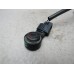 Датчик детонации Toyota Avensis II 2003-2008 255325_87047 8961520090