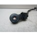 Датчик детонации Toyota Avensis II 2003-2008 255325_87047 8961520090