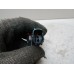 Датчик детонации Toyota Avensis II 2003-2008 255325_87047 8961520090