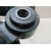 Датчик детонации Toyota Avensis II 2003-2008 255325_87047 8961520090