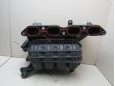  Коллектор впускной Toyota Yaris 2005-2011 255326_87054 1712037020
