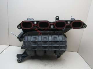 Коллектор впускной Toyota Auris (E15) 2006-2012 255326 1712037020