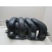 Коллектор впускной Toyota Auris (E15) 2006-2012 255326 1712037020