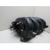 Коллектор впускной Toyota Auris (E15) 2006-2012 255326 1712037020