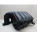 Коллектор впускной Toyota Auris (E15) 2006-2012 255326 1712037020