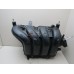 Коллектор впускной Toyota Auris (E15) 2006-2012 255326 1712037020