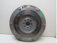  Маховик Toyota Auris (E15) 2006-2012 255327 1340537050