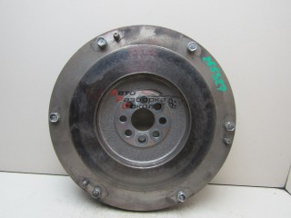Маховик Toyota Auris (E15) 2006-2012 255327 1340537050