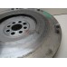 Маховик Toyota Auris (E15) 2006-2012 255327 1340537050