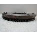 Маховик Toyota Auris (E15) 2006-2012 255327 1340537050