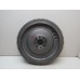 Маховик Toyota Auris (E15) 2006-2012 255327 1340537050
