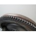 Маховик Toyota Auris (E15) 2006-2012 255327 1340537050
