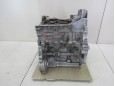  Блок двигателя Seat Ibiza V 2008-2017 255304_86921 03E100033R
