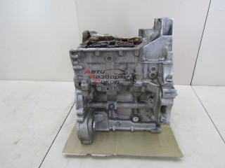Блок двигателя Seat Ibiza V 2008-2017 255304_86921 03E100033R
