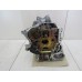 Блок двигателя Seat Ibiza V 2008-2017 255304_86921 03E100033R
