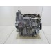 Блок двигателя Seat Ibiza V 2008-2017 255304_86921 03E100033R