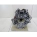 Блок двигателя Seat Ibiza V 2008-2017 255304_86921 03E100033R