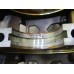 Блок двигателя Seat Ibiza V 2008-2017 255304_86921 03E100033R