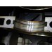 Блок двигателя Seat Ibiza V 2008-2017 255304_86921 03E100033R