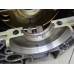 Блок двигателя Seat Ibiza V 2008-2017 255304_86921 03E100033R