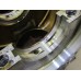 Блок двигателя Seat Ibiza V 2008-2017 255304_86921 03E100033R