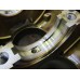 Блок двигателя Seat Ibiza V 2008-2017 255304_86921 03E100033R