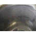 Блок двигателя Seat Ibiza V 2008-2017 255304_86921 03E100033R