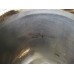 Блок двигателя Seat Ibiza V 2008-2017 255304_86921 03E100033R
