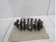 Коленвал VW Polo 2001-2009 255303_88630 03E100033R