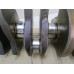 Коленвал VW Polo 2001-2009 255303_88630 03E100033R