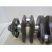 Коленвал VW Polo 2001-2009 255303_88630 03E100033R