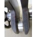 Коленвал VW Polo 2001-2009 255303_88630 03E100033R