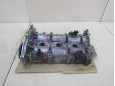 Постель распредвала VW Polo 2001-2009 255302_88622 03E103473M