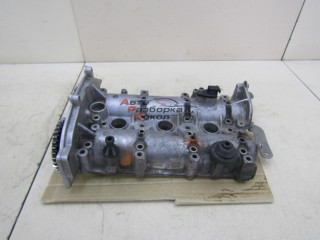 Постель распредвала VW Polo 2001-2009 255302_88622 03E103473M Постель распредвала VW Polo 2001-2009 255302_88622 03E103473M