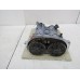 Постель распредвала VW Polo 2001-2009 255302_88622 03E103473M Постель распредвала VW Polo 2001-2009 255302_88622 03E103473M
