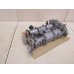 Постель распредвала VW Polo 2001-2009 255302_88622 03E103473M Постель распредвала VW Polo 2001-2009 255302_88622 03E103473M