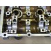 Постель распредвала VW Polo 2001-2009 255302_88622 03E103473M Постель распредвала VW Polo 2001-2009 255302_88622 03E103473M