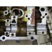 Постель распредвала VW Polo 2001-2009 255302_88622 03E103473M Постель распредвала VW Polo 2001-2009 255302_88622 03E103473M