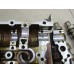 Постель распредвала VW Polo 2001-2009 255302_88622 03E103473M Постель распредвала VW Polo 2001-2009 255302_88622 03E103473M