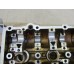 Постель распредвала VW Polo 2001-2009 255302_88622 03E103473M Постель распредвала VW Polo 2001-2009 255302_88622 03E103473M